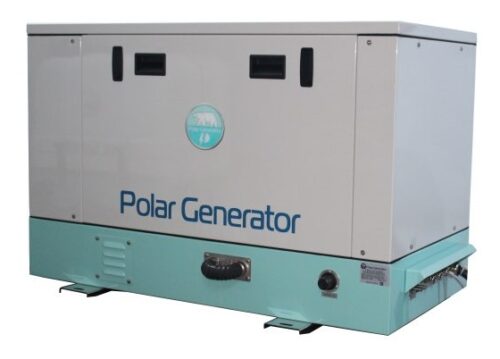 hd-mrn-new-518x360B hd-mrn-new-518x360B