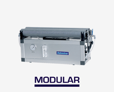 modualar-watermakers