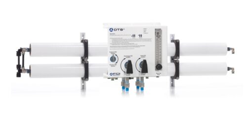 TitanMarineAir-WatermakersFCI-Product-DTS