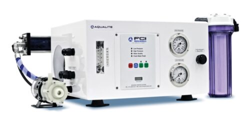 TitanMarineAirWatermakerFCI-Product-Aqualite1
