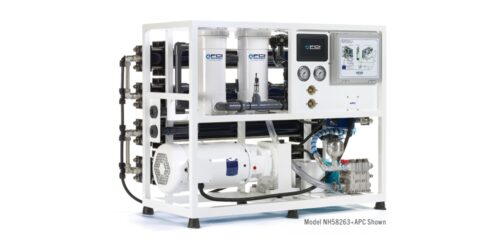 TitanMarineAirWatermakerFCI-Product-Neptune