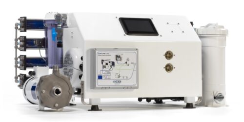 TitanMarineAirWatermakersFCI-Product-Atlas-Plus-Framed