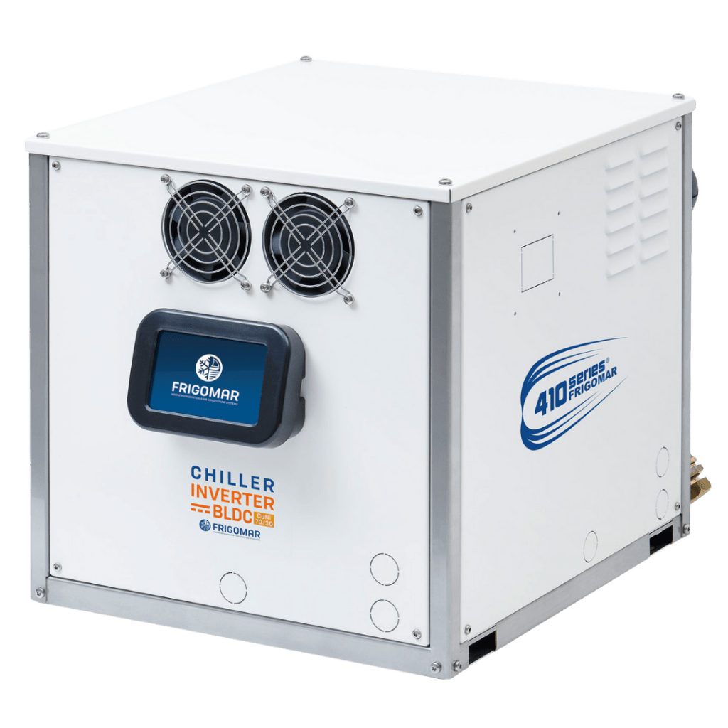 cu70vfd-titan-marine-air