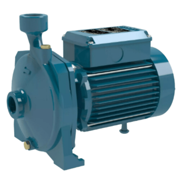 709T50HP - NM 11/B/A