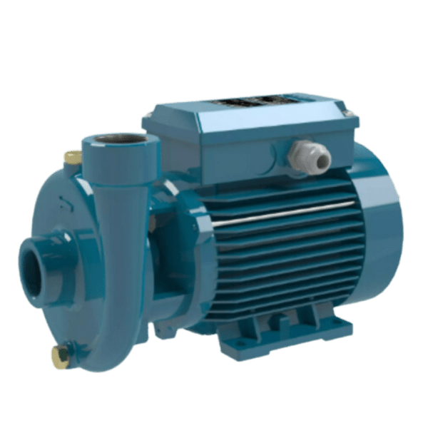 712M5060 - BCM22/1A-R