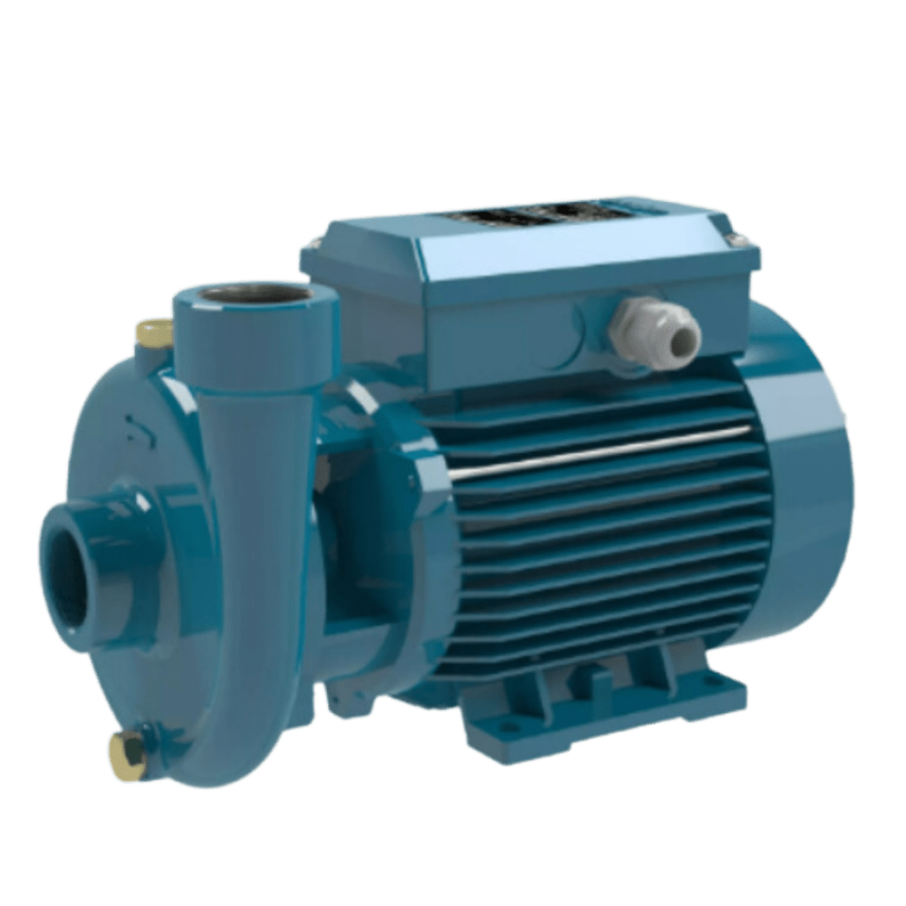 714M5060 - BCM41/1E-R - Titan Marine Air