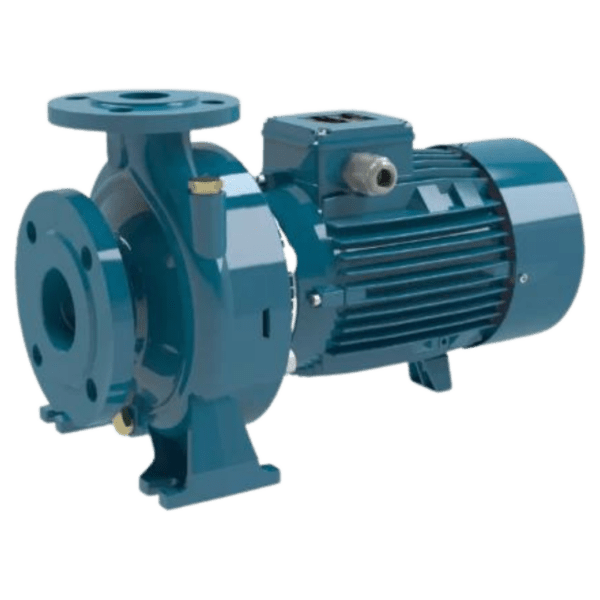 717TA50 - BNM 40/12A/B