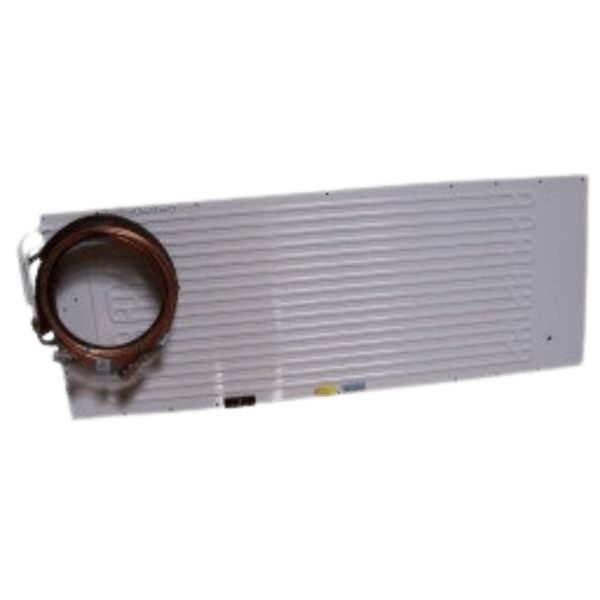 E52225-380F-AL Evaporator