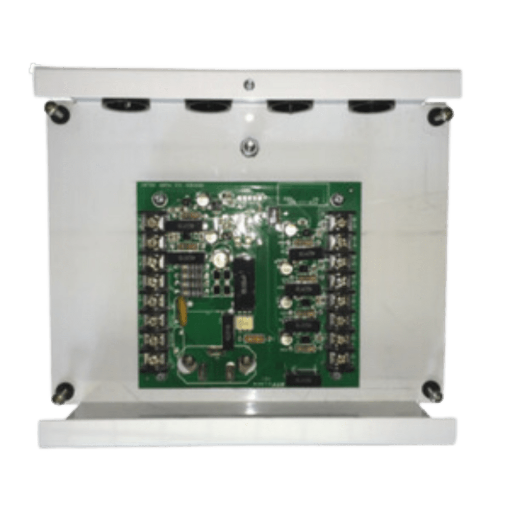 MA6260175 Titan Marine Air