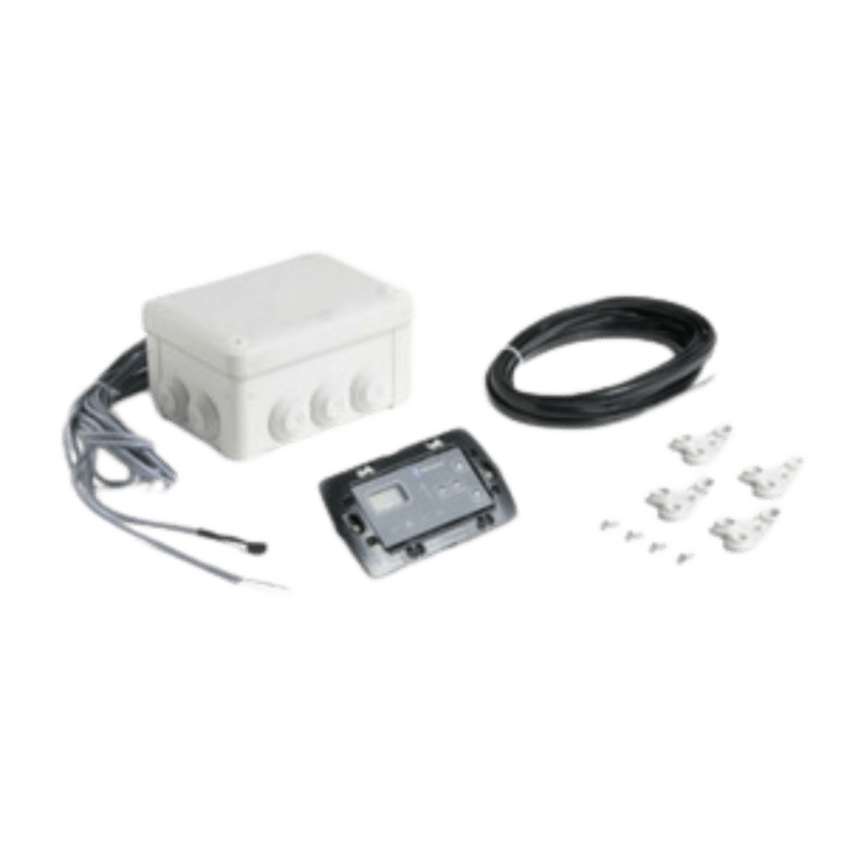 Thermostat 626/ABLB Titan Marine Air