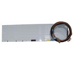 160F Evaporator