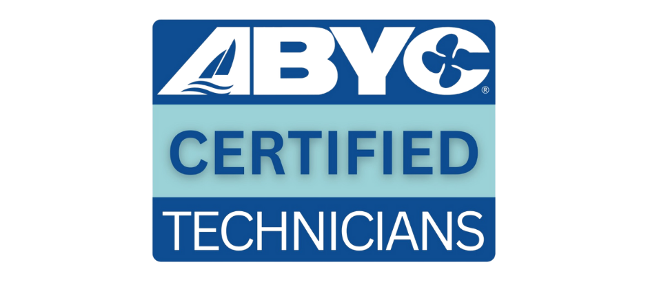 ABYC WEB LOGO