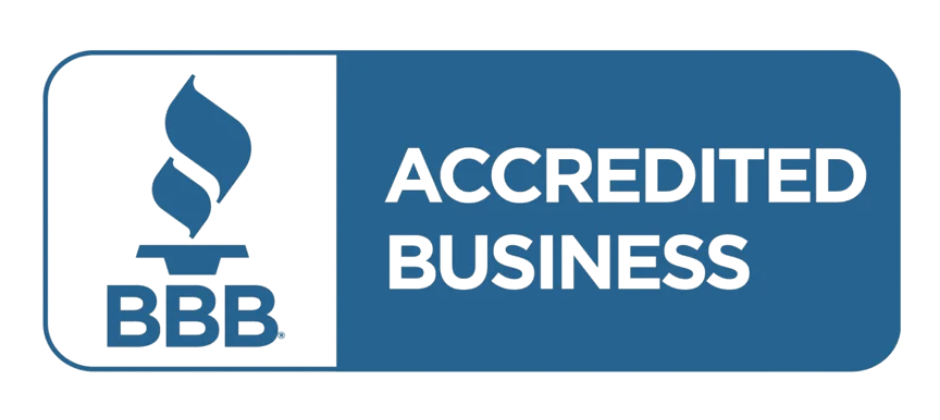 BBB WEB LOGO