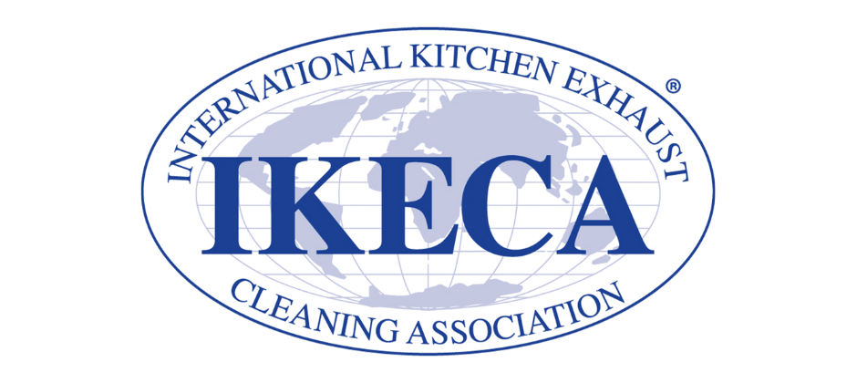 IKECA WEB LOGO