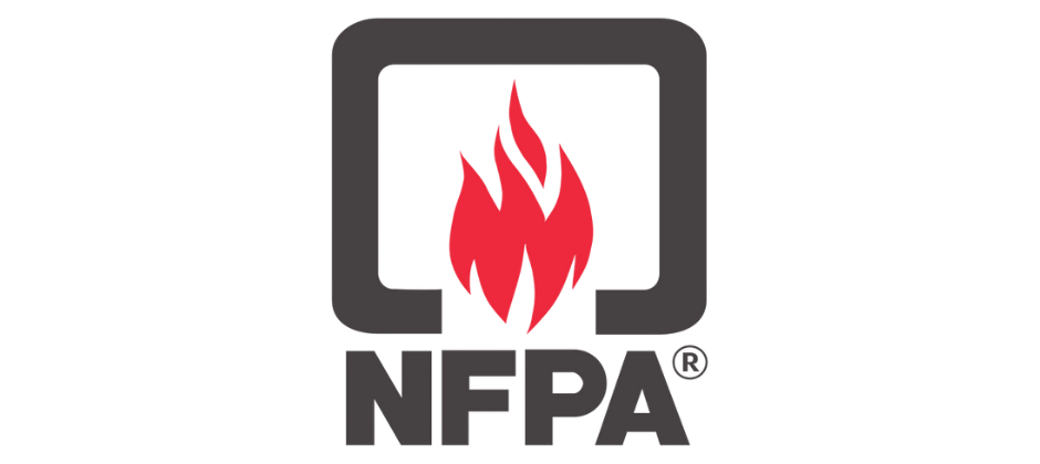 NFPA WEB LOGO
