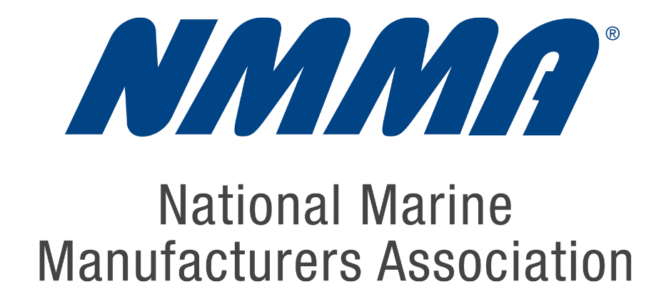 NMMA WEB LOGO