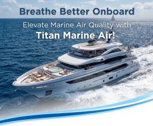 Background 7 300x246