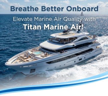 Background 7 360x320