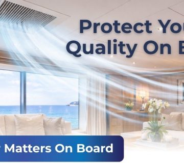 Background 14 360x320