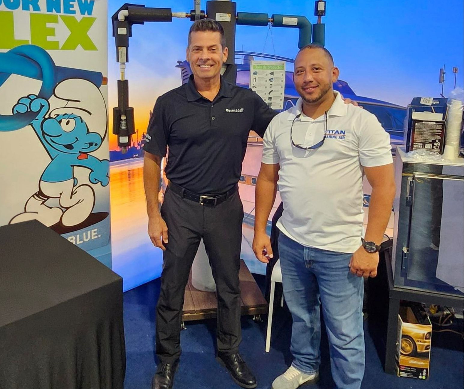 2579 Titan Marina Ultima Case Study r6 pdf