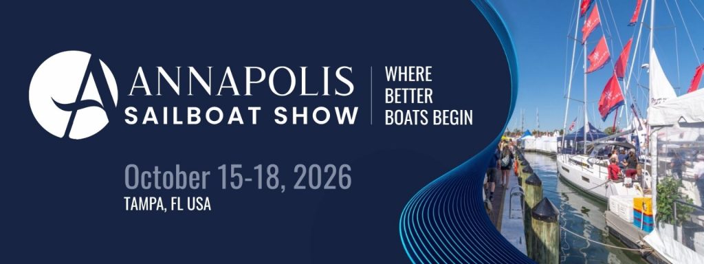 Annapolis 2026 1024x384