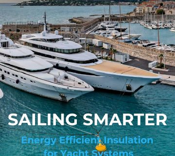 SailingSmarter 360x320