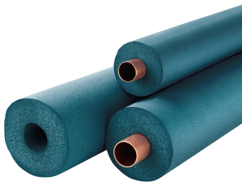 Titan Airclean white logo 1