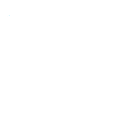 Titan marine air ac icon