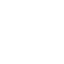 Titan marine air geni icon2