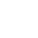 Titan marine air ice maker icon