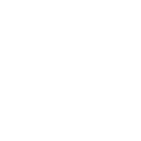 Titan marine air refrigiration icon2
