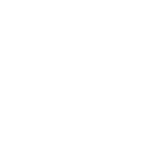 Titan marine air watermaker icon