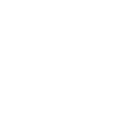 Titan marine air watermaker2 icon