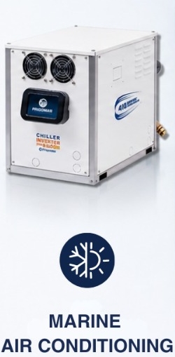 TitanMarineAirShop1a