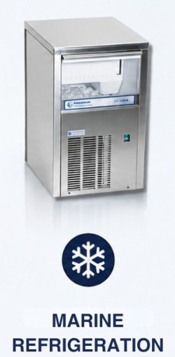 TitanMarineAirShop2a