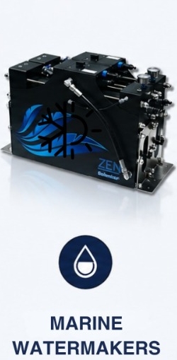 TitanMarineAirShop3a
