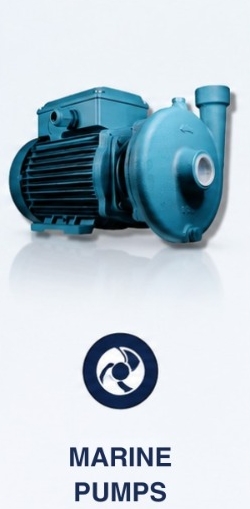 TitanMarineAirShop4a