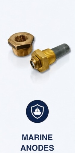 TitanMarineAirShop5a