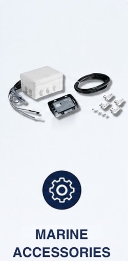 TitanMarineAirShop6a