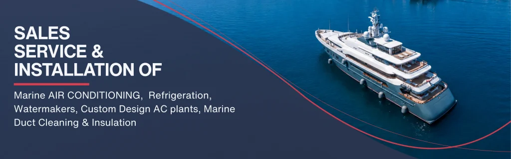 Titan Marine Air Services 1024x320