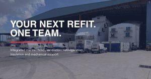 YOUR NEXT REFIT ONE TEAM 300x158