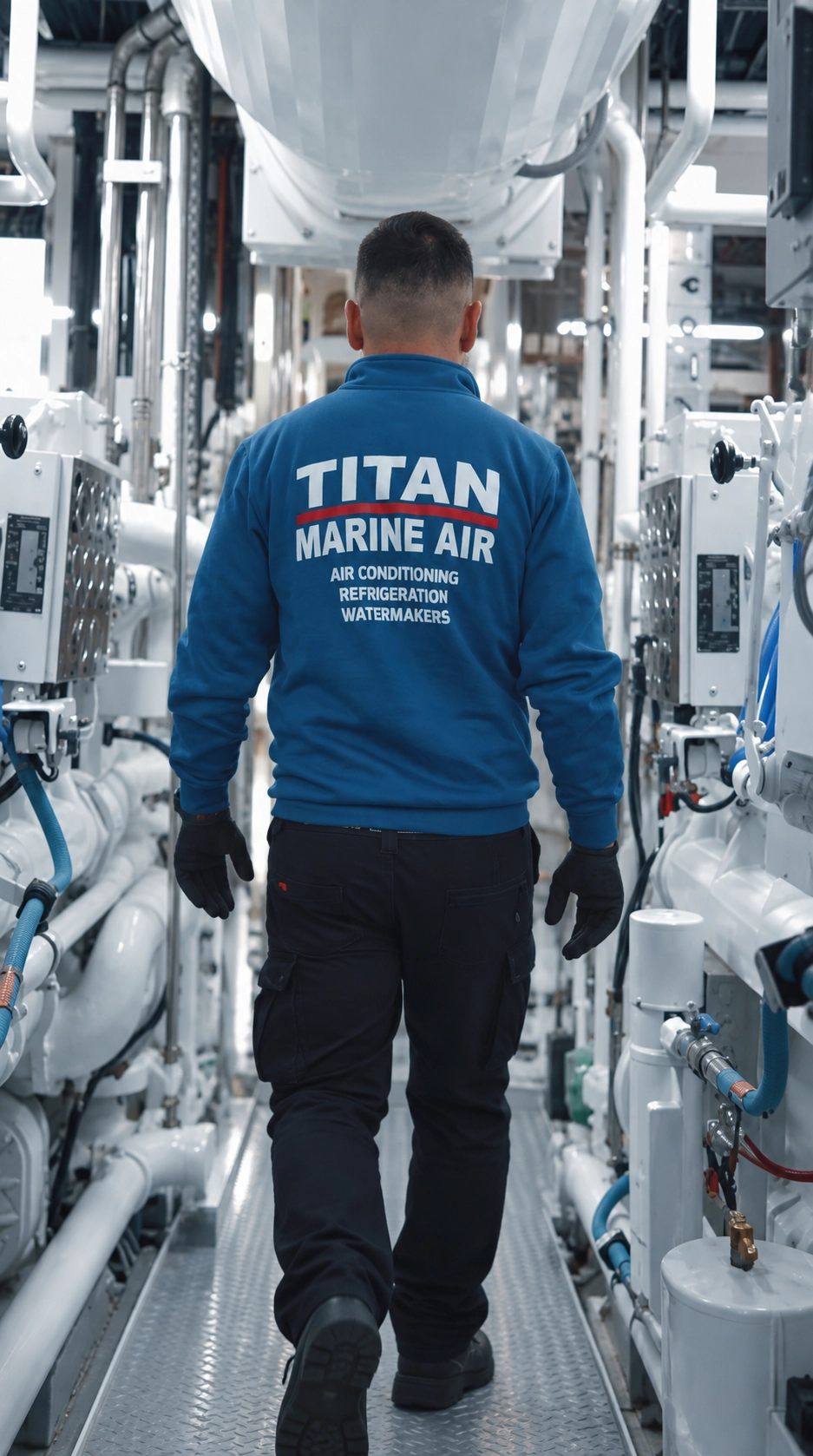 TITANmARINEaIRaUG2026A