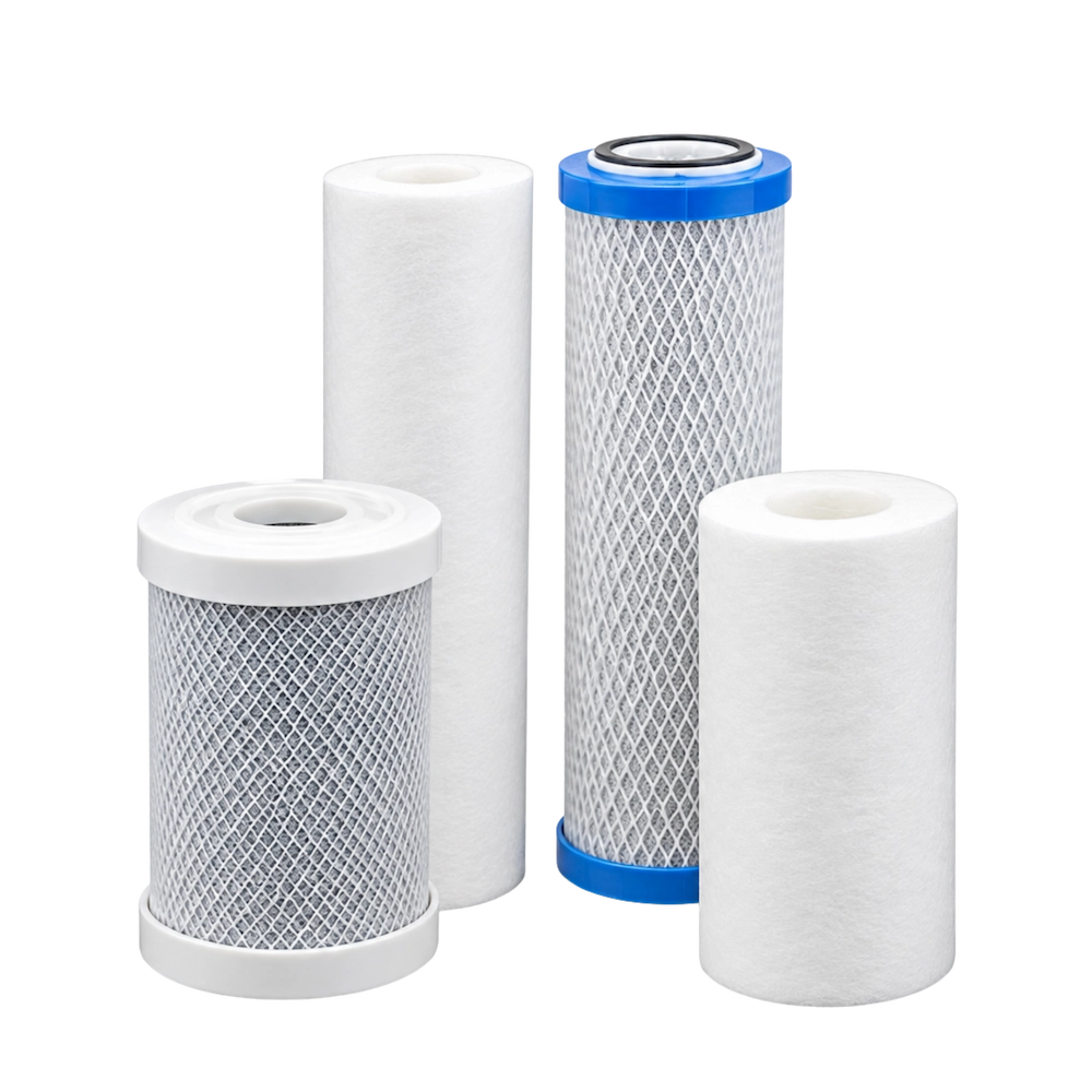 Schenker Filters