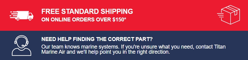 SHIPsHOP